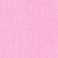 Бумага крепированная SADIPAL, 70% растяжения, 32г/м2, рулон 50x250см, Розовый