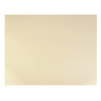 Бумага цветная SADIPAL Sirio, 240г/м2, лист 21х29.7см, Кремовый бледный, 50л./упак.