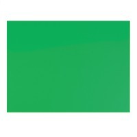 Бумага цветная SADIPAL Sirio, 240г/м2, лист 21х29.7см, Зеленый насыщенный, 50л./упак.