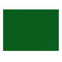 Бумага цветная SADIPAL Sirio, 240г/м2, лист 21х29.7см, Зеленый еловый, 50л./упак.