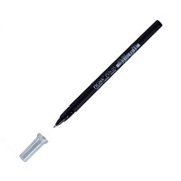 Ручка капиллярная PIGMA PEN 0.3мм Черный