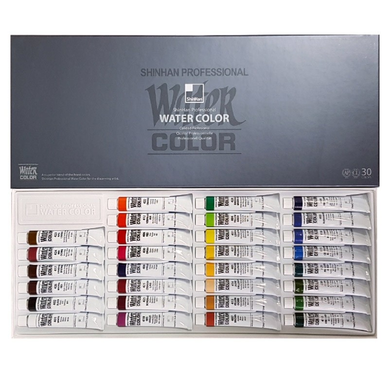 Pro Color Купить В Спб