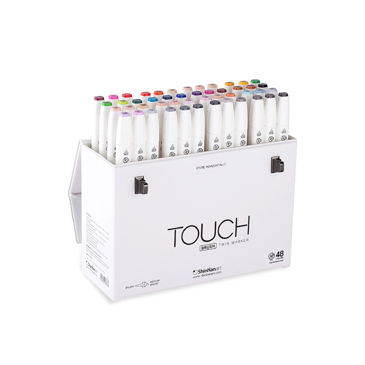Спиртовые маркеры набор. Touch Twin Brush маркер. Маркеры для скетчинга Touch Twin. Маркеры Touch Brush 168 цветов. Набор маркеров Touch 60 цветов.