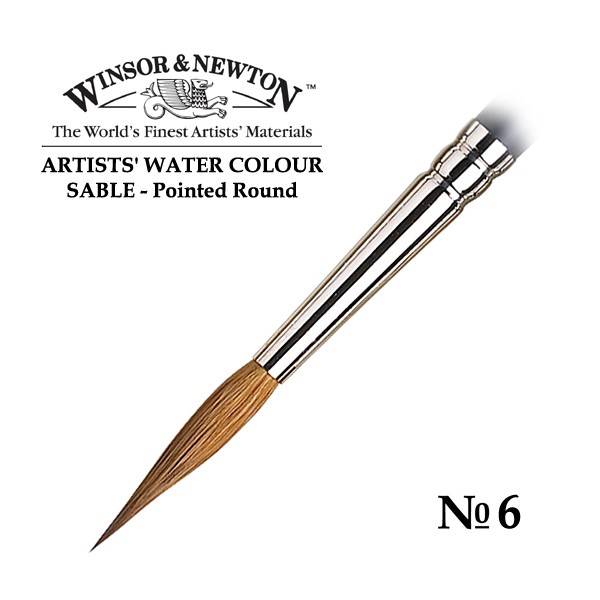 Векторные точки. Табурет раунд. Мсд дорога открытие. Round point. Round point.