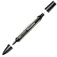 Маркер двухсторонний Promarker, цвет Y418 Слоновая кость