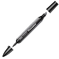 Маркер двухсторонний Promarker, цвет IG3 Серый ледяной 3